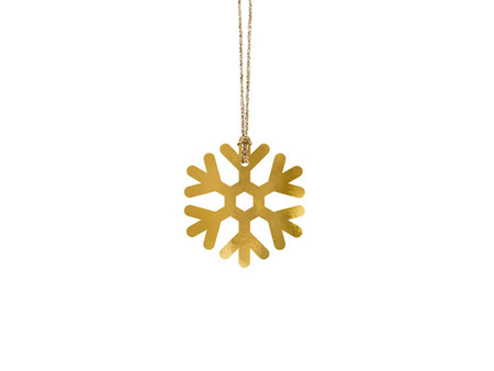 ZAWIESZKI DZIADEK DO ORZECHÓW 12 SZT