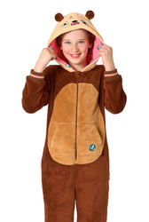 KOMBINEZON WYDRA LICENCJA OPPOSUITS