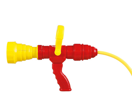 IMPREZOWA GAŚNICA NA PIWO