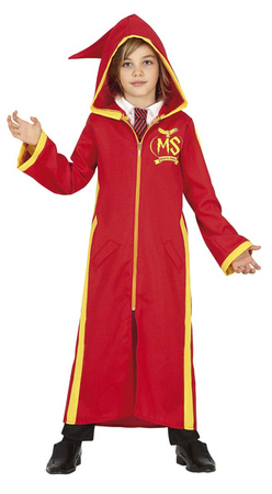 STRÓJ STUDENT MAGII