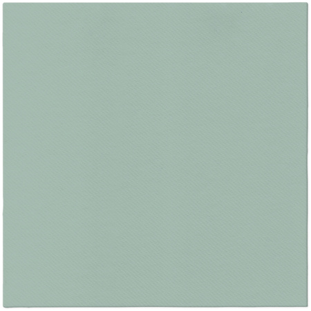 SERWETKI AIRLAID JASNY ZIELONY 40 X 40 CM 12 SZT.