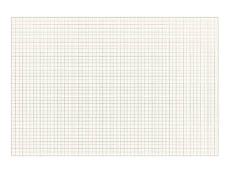 OBRUS PAPIEROWY W KRATKĘ BIAŁO-CZARNY 180X120 CM