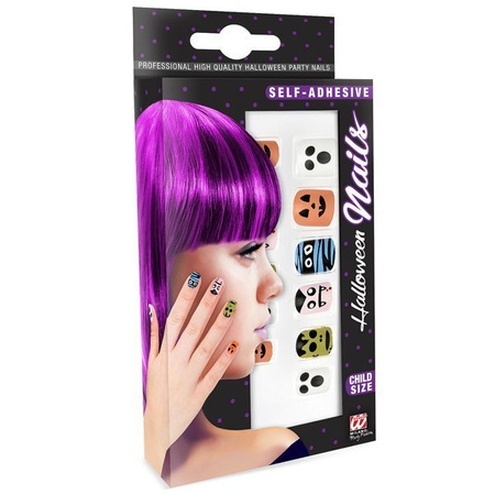 TIPSY DZIECIĘCE HALLOWEEN