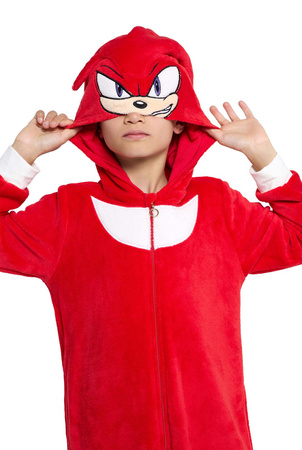 KOMBINEZON KNUCKLES LICENCJA OPPOSUITS