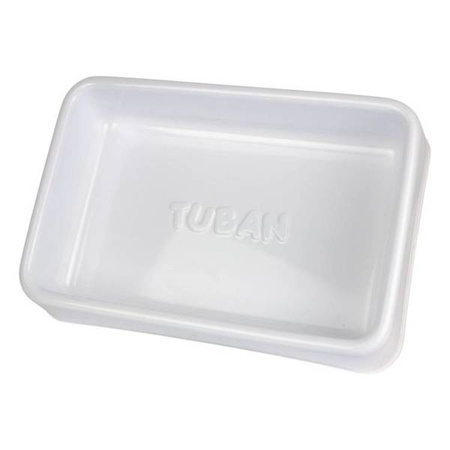 POJEMNIK NA PŁYN I SLIME 2 LITRY