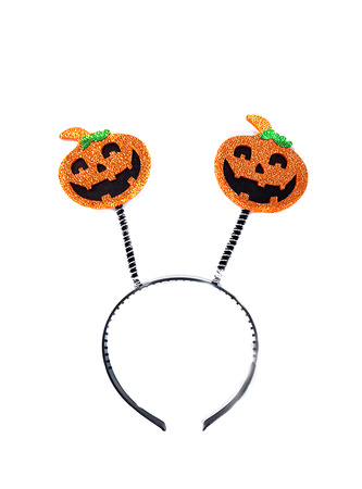 OPASKA W BROKATOWE DYNIE