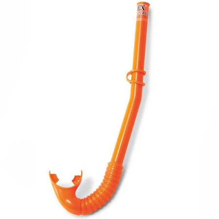 BASEN STELAŻOWY OGRODOWY INTEX 450X220X84 CM