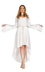 STRÓJ ANIOŁKA+SKRZYDŁA