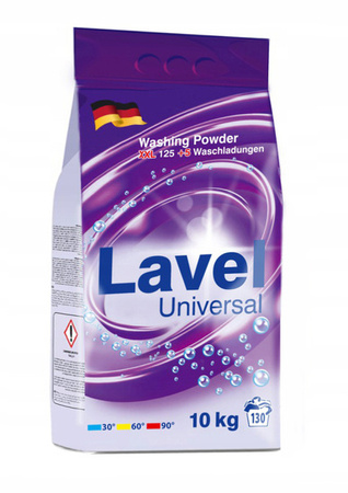 PROSZEK LAVEL UNIWERSALNY NIEMIECKI 10 KG