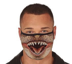 MASECZKA OCHRONNA JASZCZUR