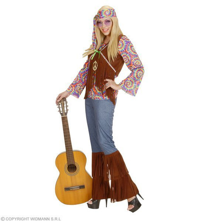 STRÓJ HIPPIS HIPNOZA