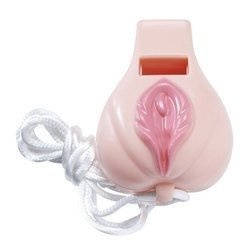 GWIZDEK WAGINA WIECZÓR KAWALERSKI