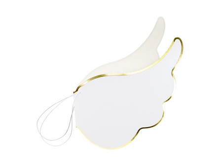 GADŻETY DO ZDJĘĆ NA I KOMUNIĘ ŚWIĘTĄ 6 SZT