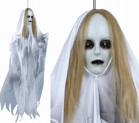 INTERAKTYWNA DEKORACJA DUCH 100 CM