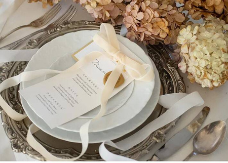 TASIEMKA WELUROWA BEŻOWA 15MM 10MB