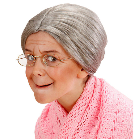 CIELISTA FARBKA DO CHARAKTERYZACJI