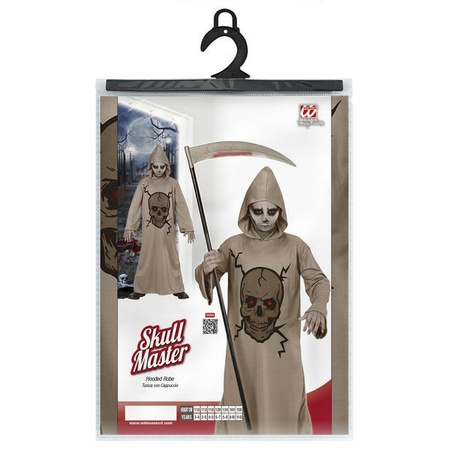 STRÓJ DZIECIĘCY ŻNIWIARZA