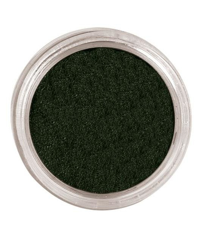 FARBKA DO CIAŁA CZARNA