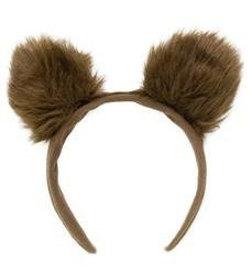 USZY MISIA NA OPASCE