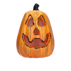 DYNIA ŚWIECĄCA LED 22 X 14 CM