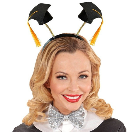 OPASKA STUDENTA BIRET