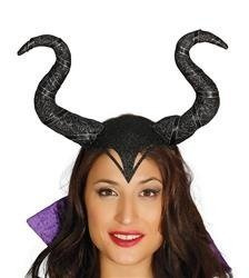 OPASKA ROGI DIABOLINY