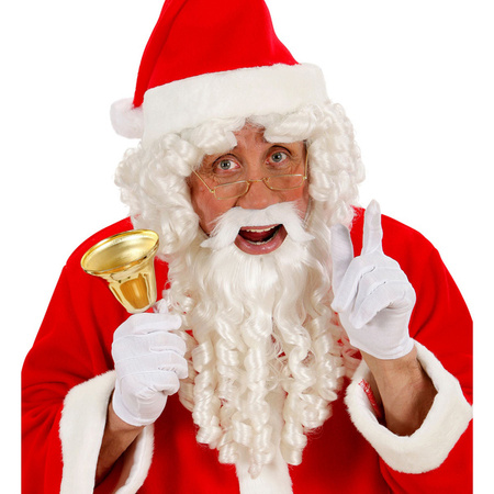 ZESTAW ŚWIĘTEGO MIKOŁAJA 