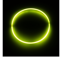 NASZYJNIK GLOW STICK
