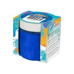 JIGGLY SLIME NIEBIESKI JAGODA 100G