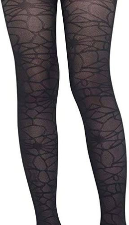 RAJSTOPY DZIECIĘCE PAJĘCZYNA