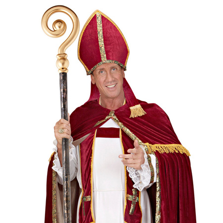 GÓRA PASTORAŁU ZŁOTA