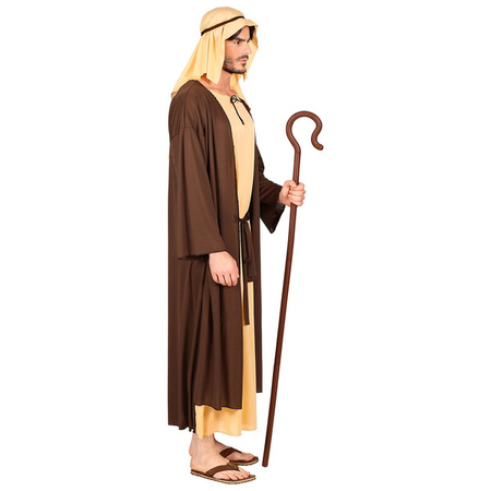 STRÓJ JÓZEF MĘSKI