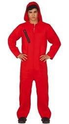 STRÓJ RABUŚ Z BANKU