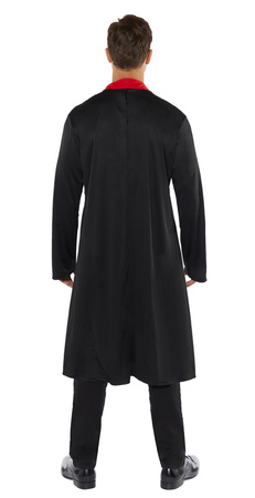 STRÓJ KSIĄDZ WIKARIUSZ DLA MĘŻCZYZN