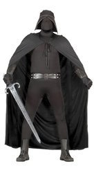 STRÓJ LORD CIEMNOŚCI