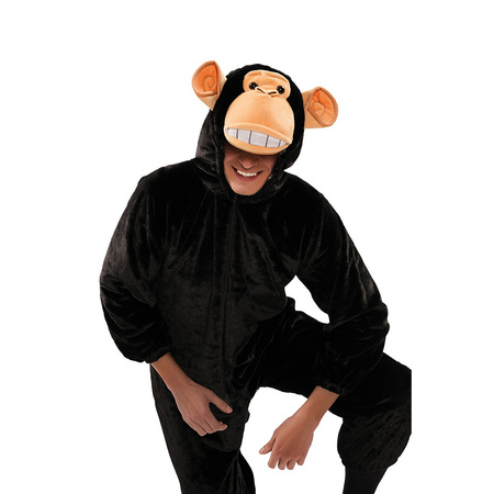 STRÓJ KOMBINEZON SZYMPANS