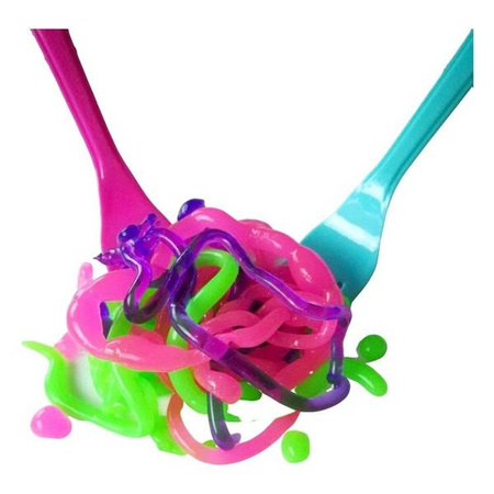 ZESTAW TUBI JELLY OBIAD DLA JEDNOROŻCA