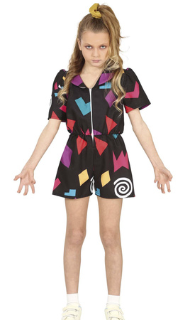 STRÓJ TELEPATYCZNA DZIEWCZYNA