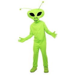 STRÓJ DZIECIĘCY OBCY