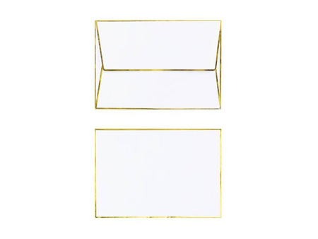 KARTKA Z PINEM JELONEK