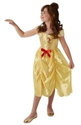 STRÓJ BELLA DZIECIĘCA