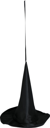 WISZĄCA OZDOBA 3D KOŚCIOTRUP