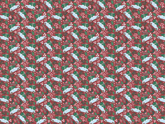 PAPIER DO PAKOWANIA AUTKO 70x200 CM