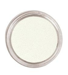 FARBKA DO CIAŁA BIAŁA