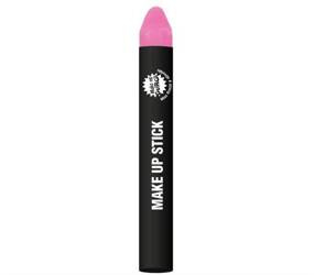 KREDKA DO CHARAKTERYZACJI RÓŻOWA 15G