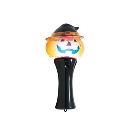 LATARKA DYNIA NA HALLOWEEN 14 CM
