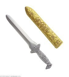 NÓŻ IMPERIUM 41 CM