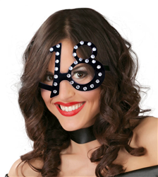 OKULARY URODZINOWE 18 LAT