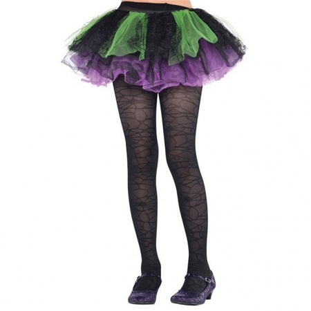 RAJSTOPY DZIECIĘCE PAJĘCZYNA