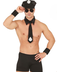 ZESTAW STRIPTIZERA 5 EL